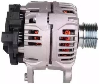 powermax-89212113